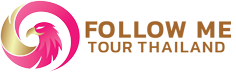 Follow Me Tour Thailand